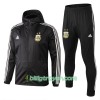 Argentina Trenings Windrunner Set 2018/19